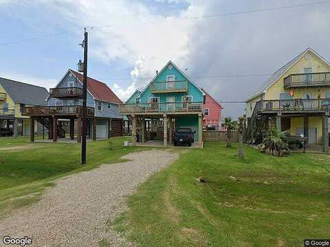 Sandpebble, FREEPORT, TX 77541
