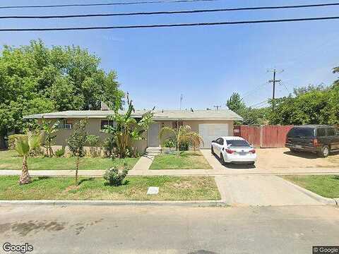 Shields, FRESNO, CA 93705