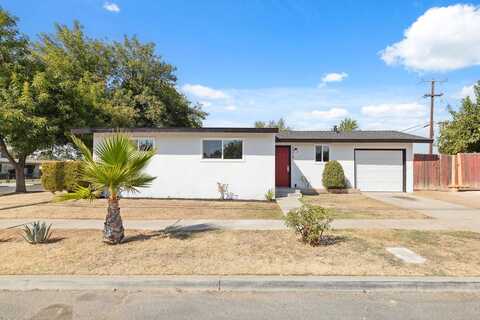 Shields, FRESNO, CA 93705