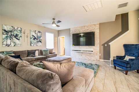 Grantham, DAVENPORT, FL 33837