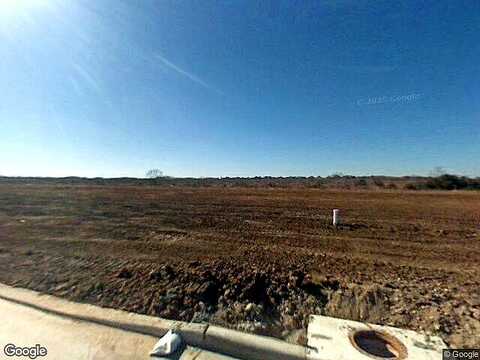 Daroca, LEAGUE CITY, TX 77573