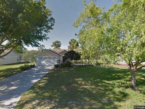 Sunset, DAVENPORT, FL 33837