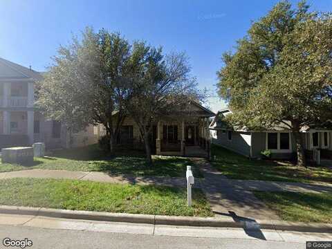 Lollipop, CEDAR PARK, TX 78613