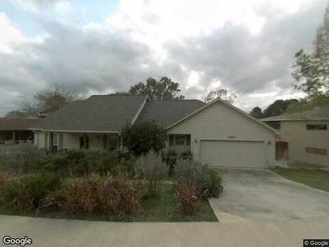 Harbour Row, COLDSPRING, TX 77331