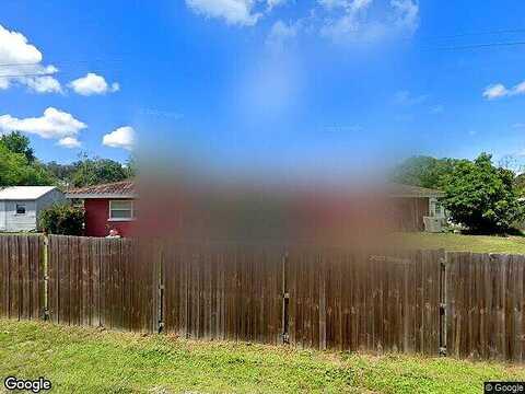 Bridle, ARCADIA, FL 34266