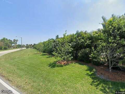 Canadensis, BOCA RATON, FL 33428