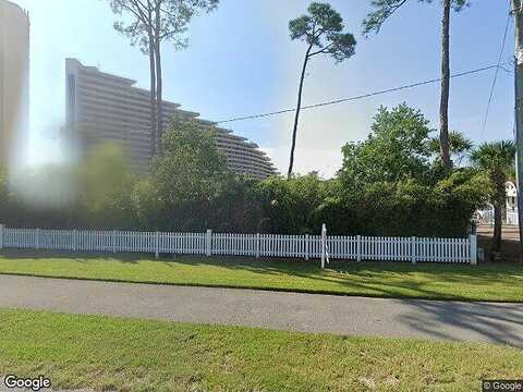 Scenic Gulf, MIRAMAR BEACH, FL 32550