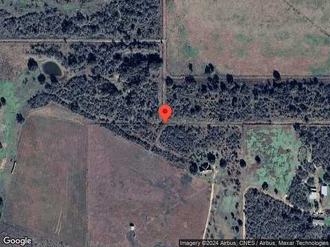 Private Road 568, HONDO, TX 78861