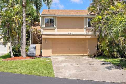 98Th, CUTLER BAY, FL 33190