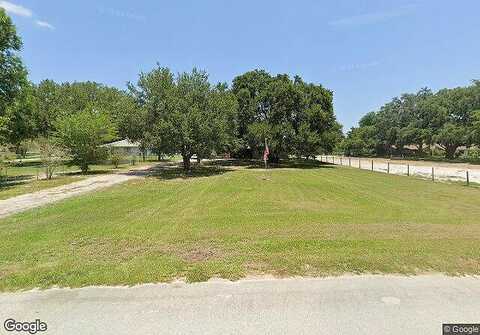 Wgto Tower, LAKE ALFRED, FL 33850