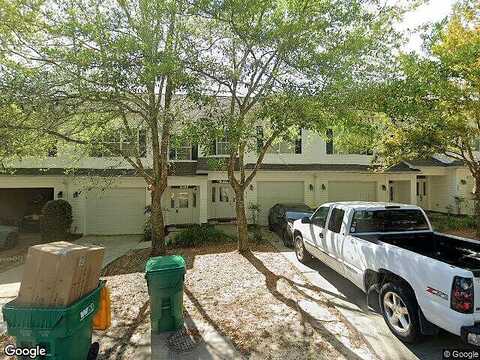 Evans, NICEVILLE, FL 32578