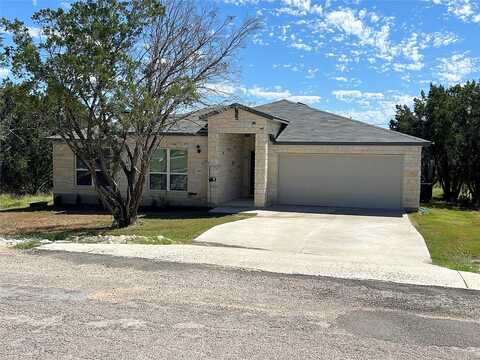 Oregon, LAGO VISTA, TX 78645