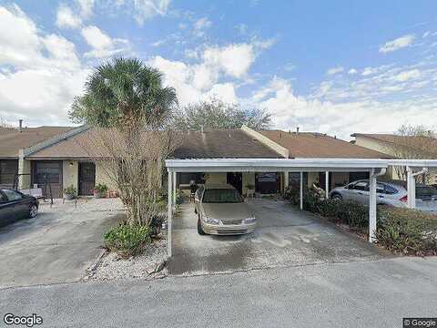 Abbey, WINTER HAVEN, FL 33880