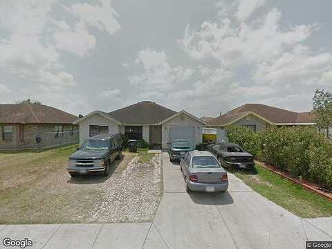 10Th, LOS FRESNOS, TX 78566