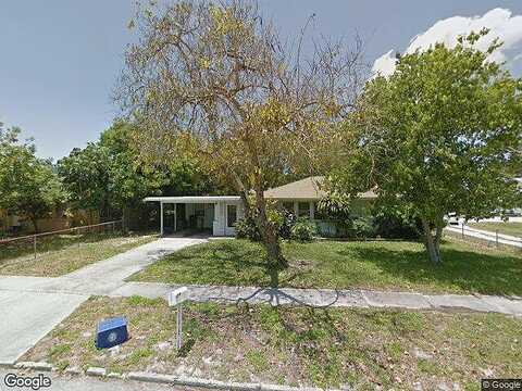 50Th, BRADENTON, FL 34209