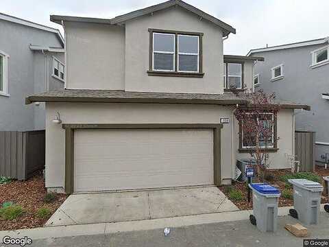 Grady, WOODLAND, CA 95776