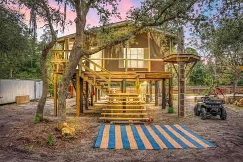 142Nd, UMATILLA, FL 32784