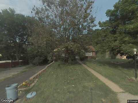 Shackelford, MONROEVILLE, PA 15146