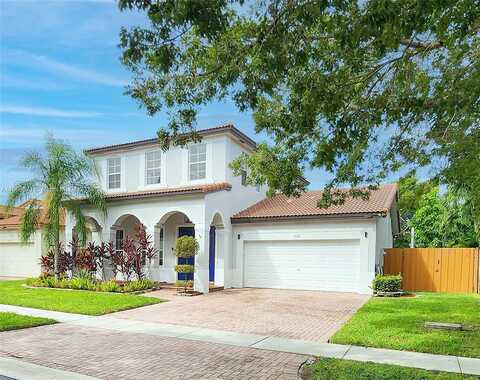 40Th, HOMESTEAD, FL 33033