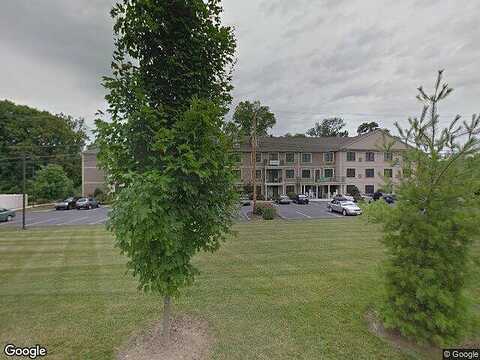 Hokendauqua, NORTHAMPTON, PA 18067
