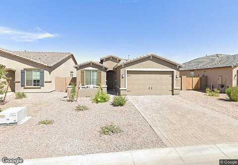 Tobias, SAN TAN VALLEY, AZ 85144