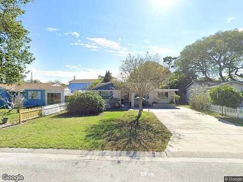 23Rd, SAINT PETERSBURG, FL 33713
