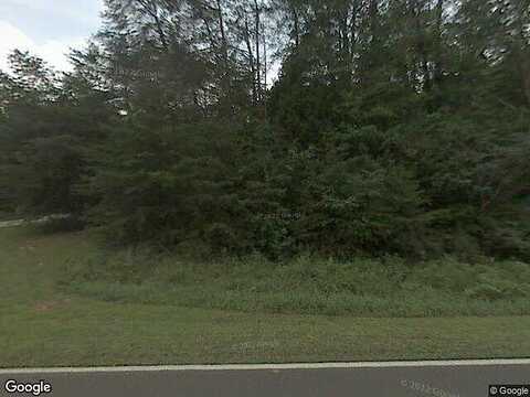 Mckaig, TRENTON, GA 30752