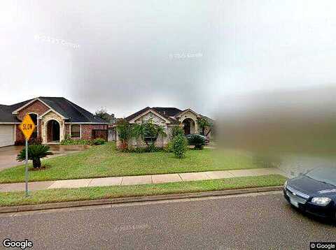 Saginaw, EDINBURG, TX 78541