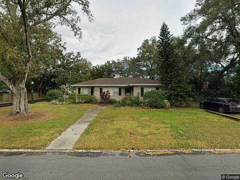 Belvedere, LAKELAND, FL 33803