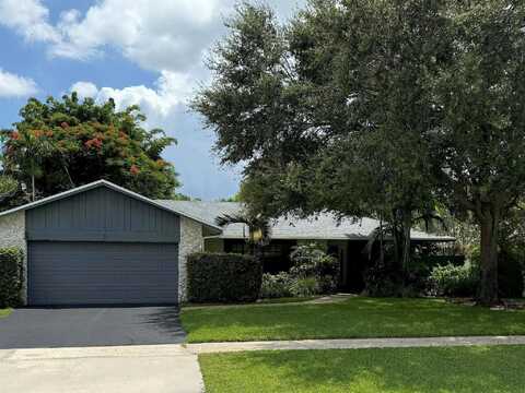 Shady Vista, BOCA RATON, FL 33428