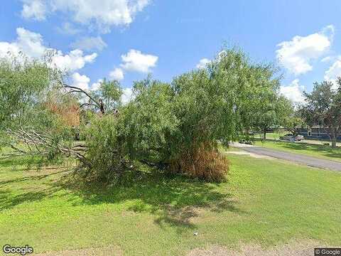 Garland, MISSION, TX 78573