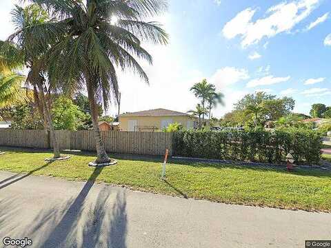 61St, HIALEAH, FL 33012