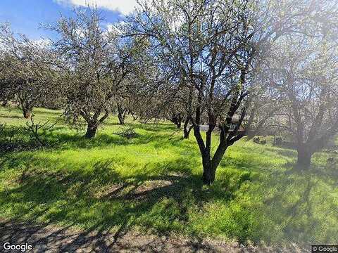 Morine Ranch, CLEARLAKE OAKS, CA 95423