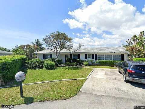 Carambola, WEST PALM BEACH, FL 33406