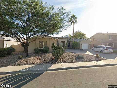 Maplewood, CHANDLER, AZ 85286