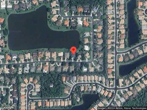 Imperial, NAPLES, FL 34110