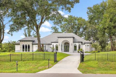 Wolf Springs, CLERMONT, FL 34715