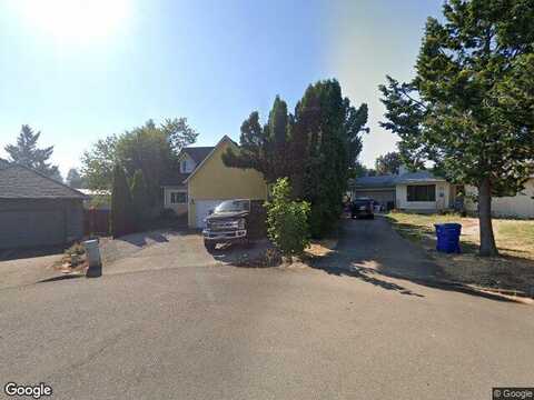 Timbersky, OREGON CITY, OR 97045