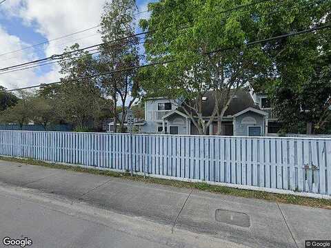 Winners, NORTH LAUDERDALE, FL 33068