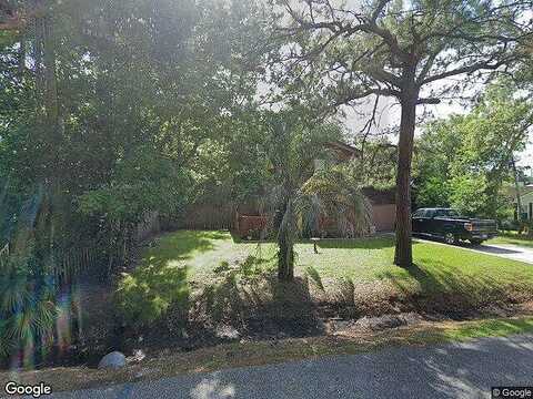 Harvard, SAINT AUGUSTINE, FL 32086
