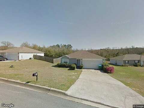 Cabana, CRESTVIEW, FL 32536