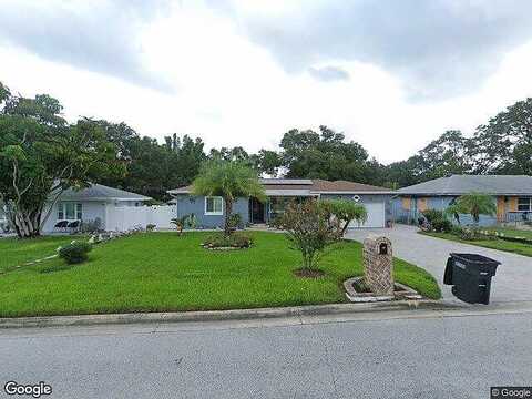 Duncan, CLEARWATER, FL 33755
