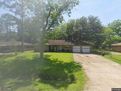 Pearl, DAYTON, TX 77535