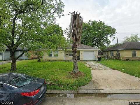 Ontario, BAYTOWN, TX 77520