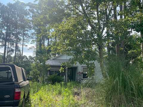 2Nd, SANTA ROSA BEACH, FL 32459