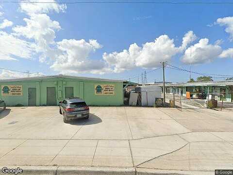 Race Track, OLDSMAR, FL 34677