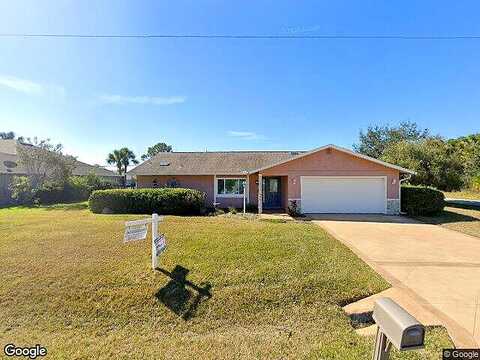 Columbus, PALM COAST, FL 32137