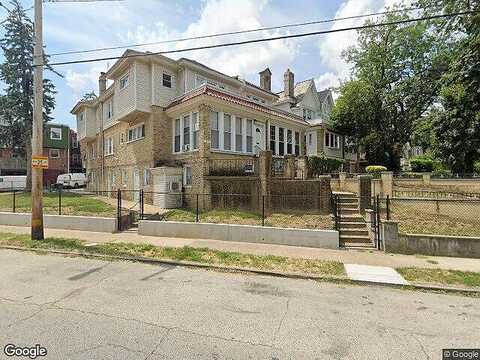 52Nd, PHILADELPHIA, PA 19131