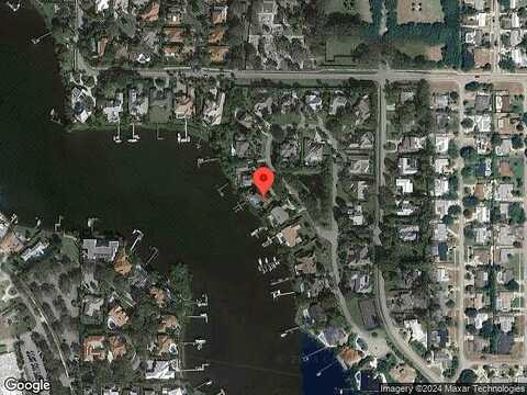 Wilkinson Leas, JUPITER, FL 33469