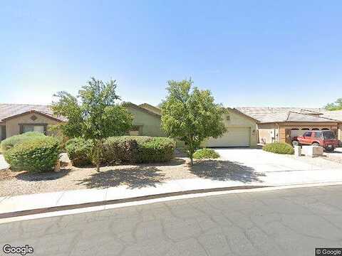 Harris, MARICOPA, AZ 85138